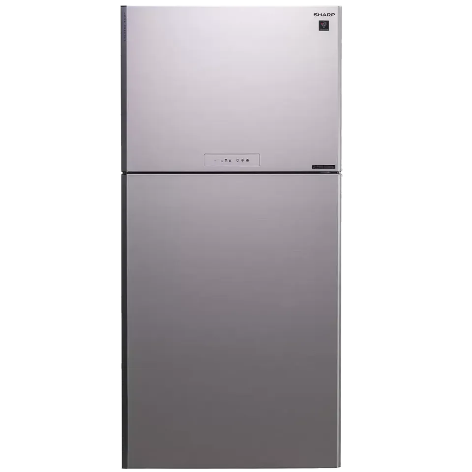 Sharp SJ-XG60PMBE, артикул SJXG60PMBE