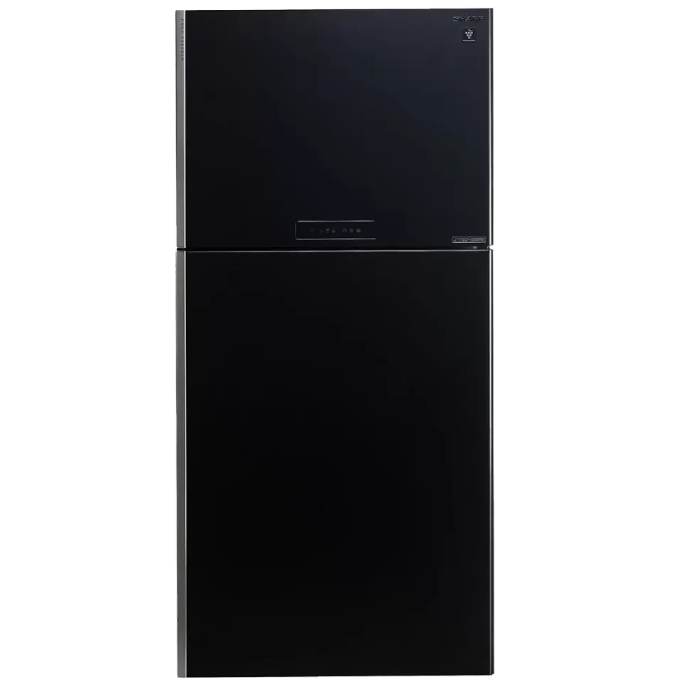 Sharp SJ-XG60PMBK, артикул SJXG60PMBK