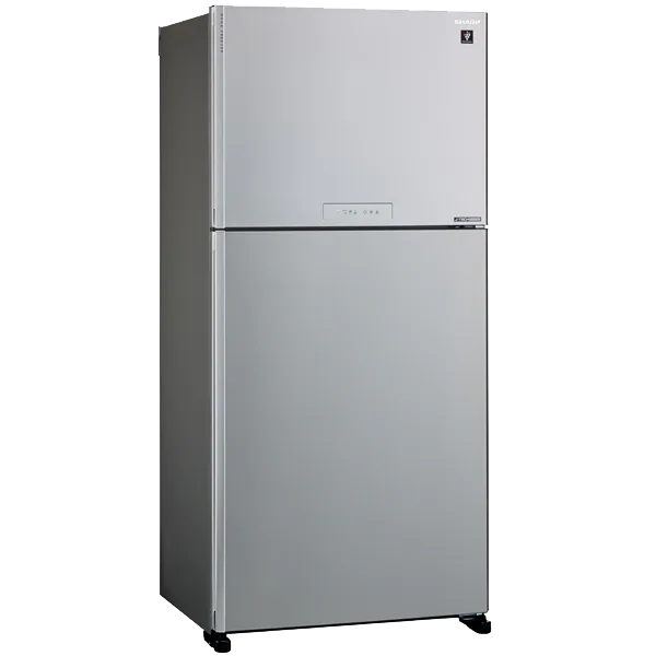 Sharp SJ-XG60PMSL, артикул SJXG60PMSL