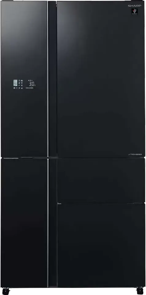 Sharp SJWX99ABK, артикул SJWX99ABK