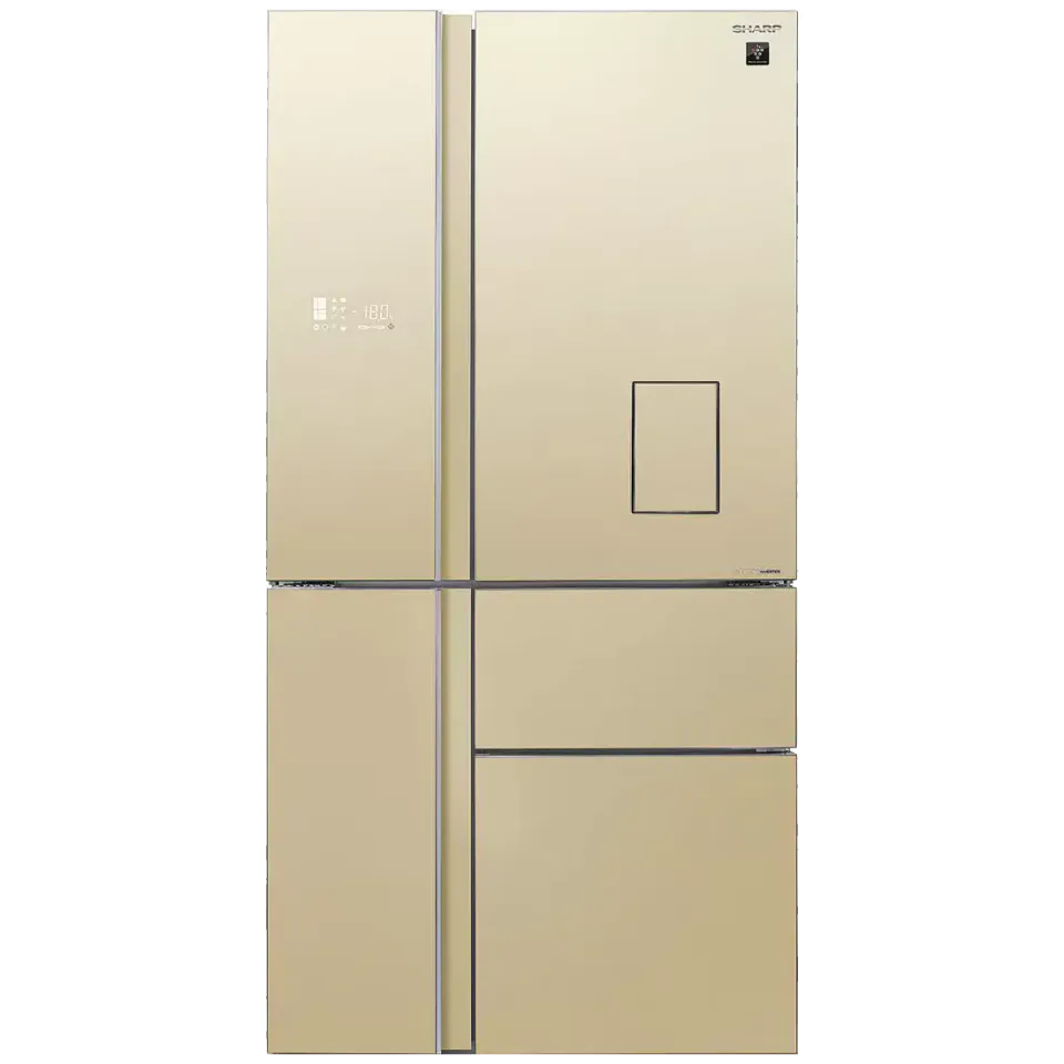 Sharp SJWX99ACH, артикул SJWX99ACH