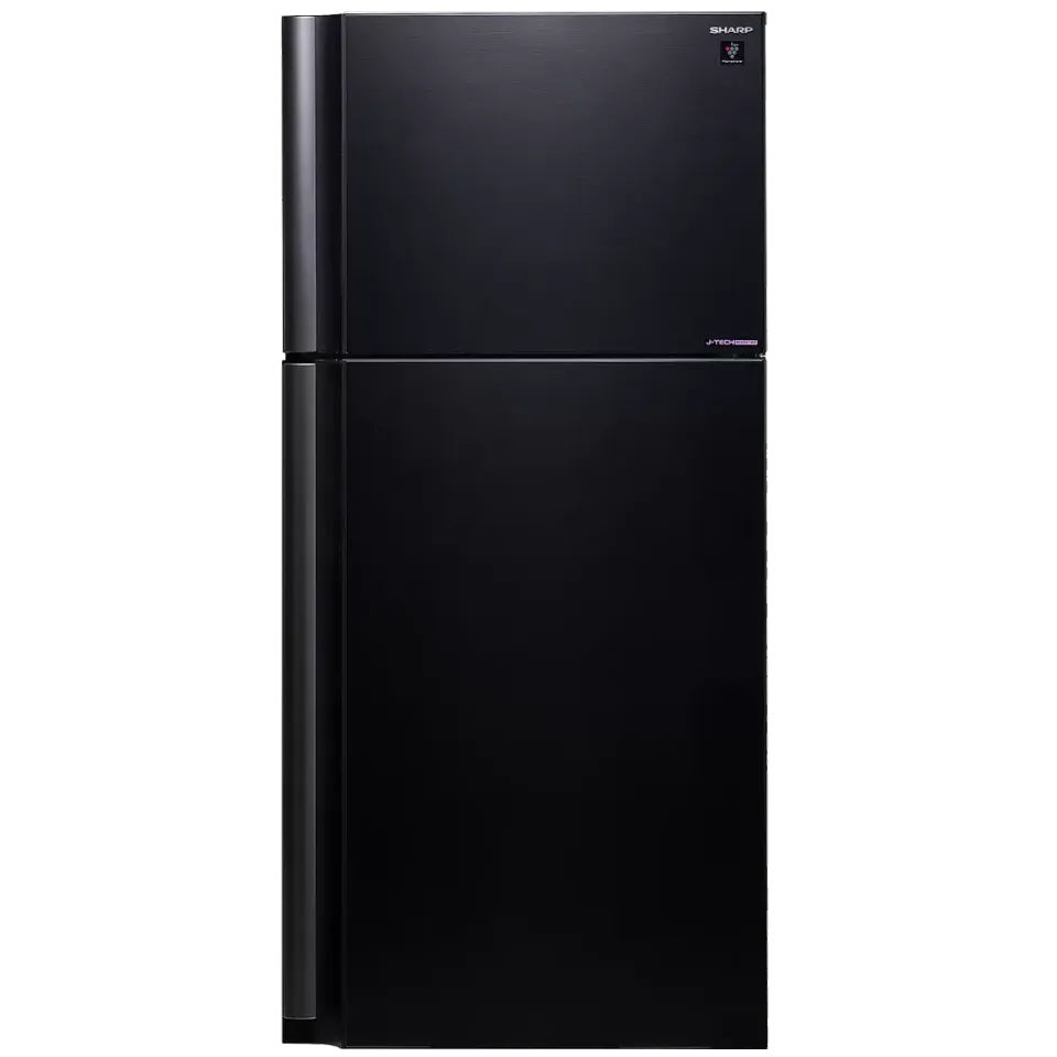 Sharp SJXE55PMBK, артикул SJXE55PMBK