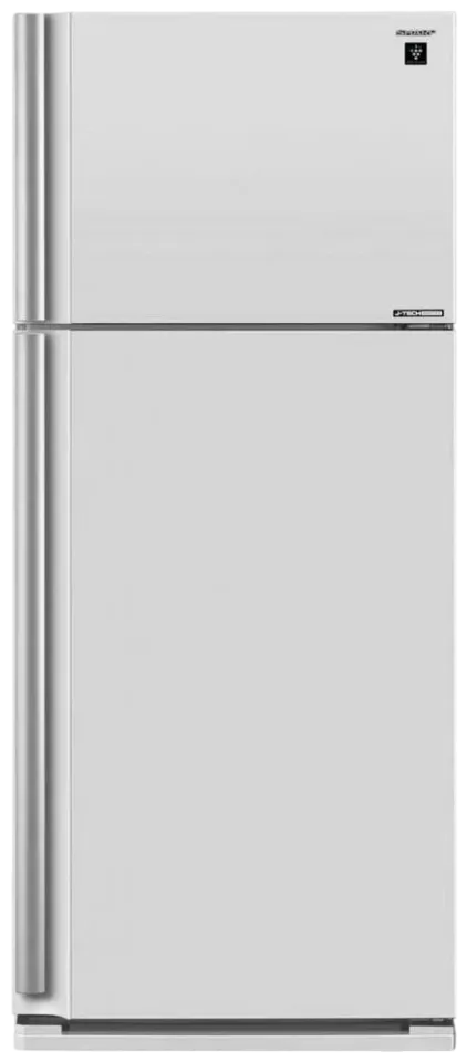 Sharp SJXE59PMWH, артикул SJXE59PMWH