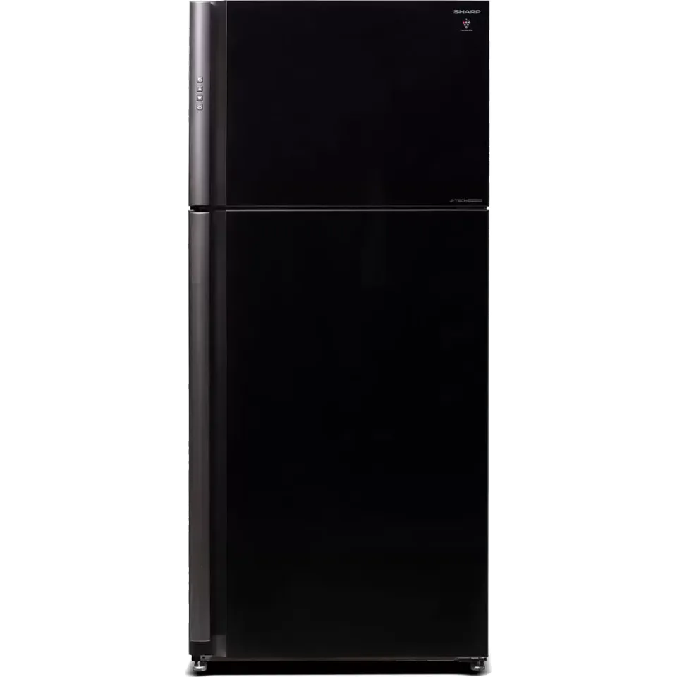 Sharp SJXP59PGBK, артикул SJXP59PGBK