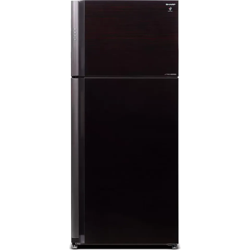 Sharp SJXP59PGRD, артикул SJXP59PGRD