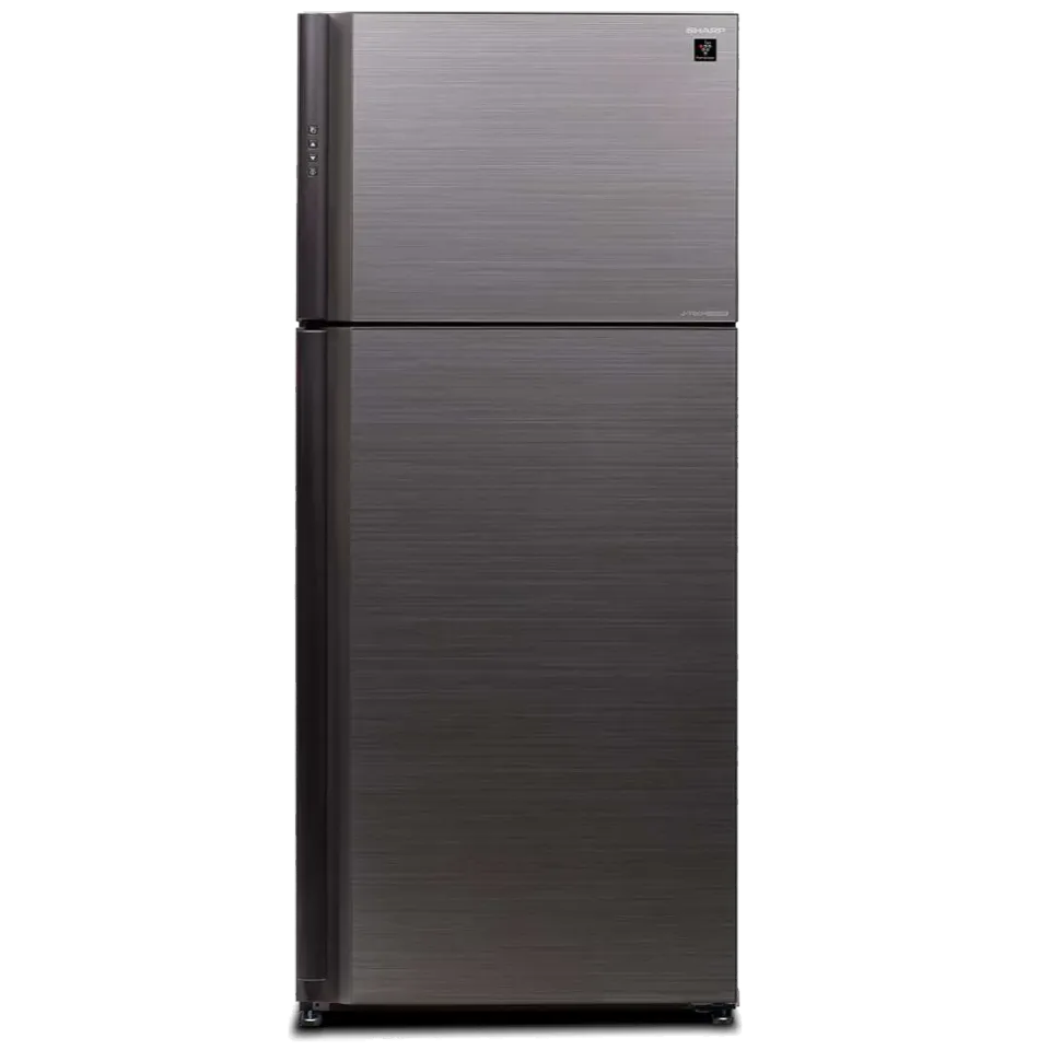 Sharp SJXP59PGSL, артикул SJXP59PGSL