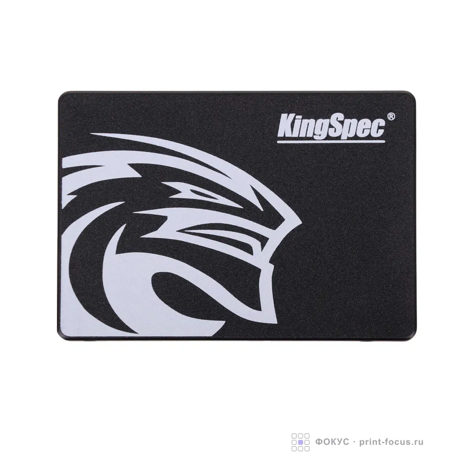 Kingspec SSD P3-4TB, артикул P3-4TB