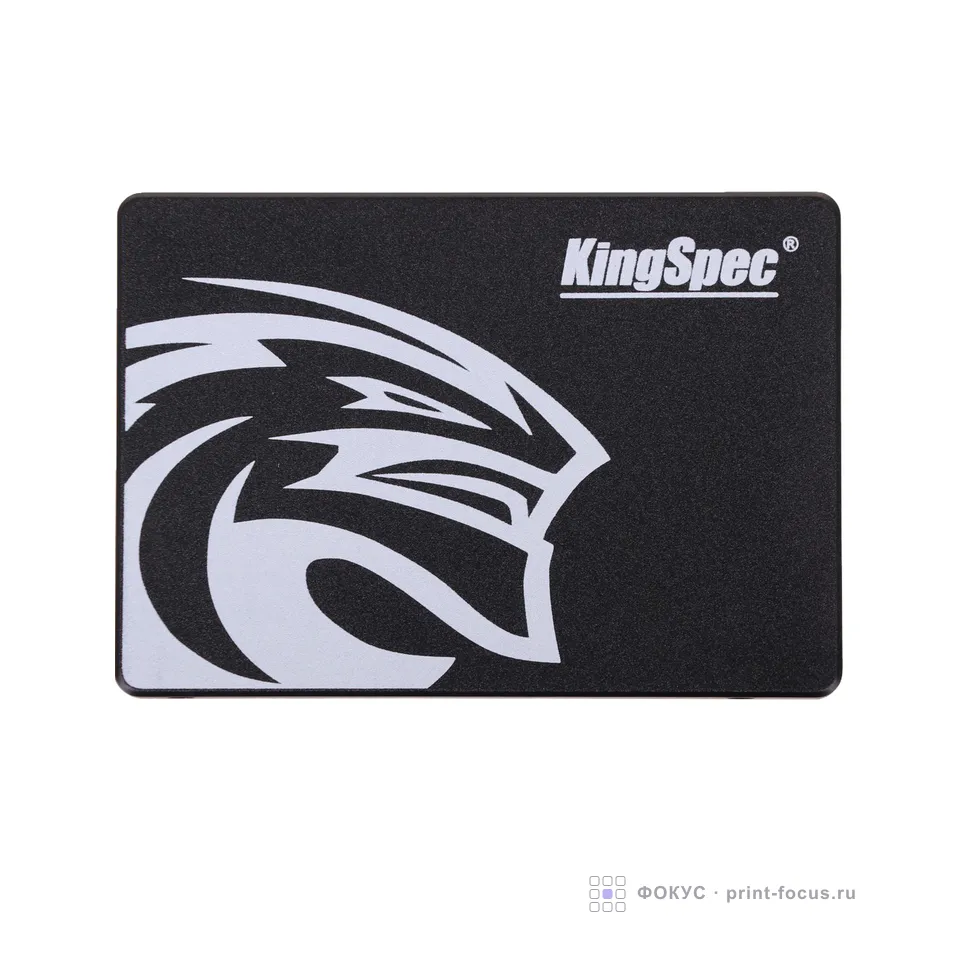Kingspec  SSD P4-480, артикул P4-480