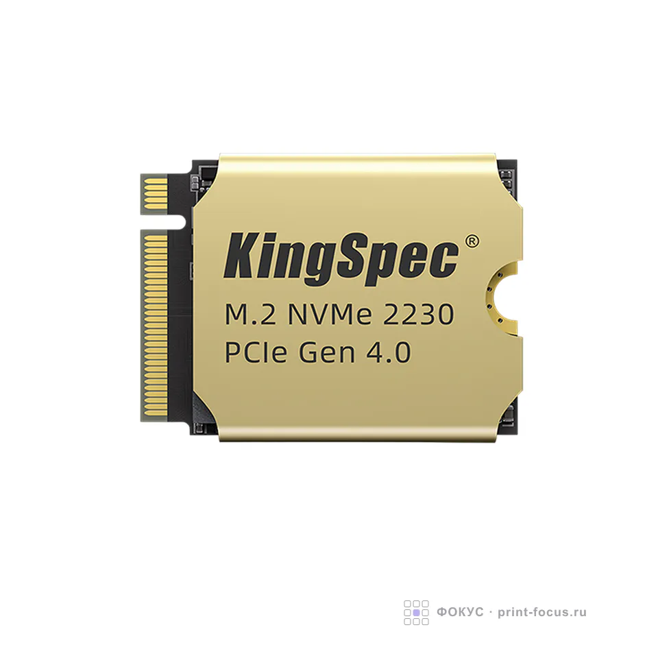 Kingspec XF-512 2230, артикул XF-512 2230