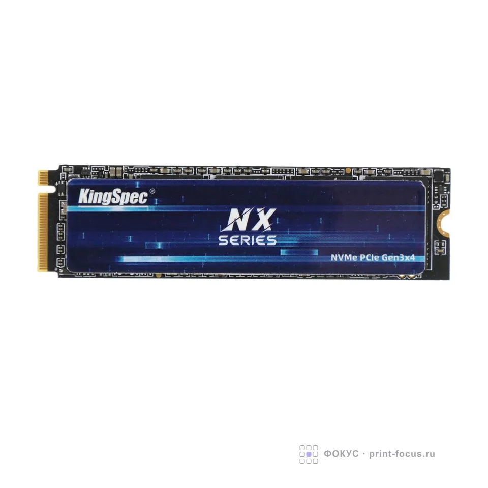 SHENZHEN KINGSPEC ELECTRONICS TECHNOLOGY CO LTD NX-512, артикул NX-512