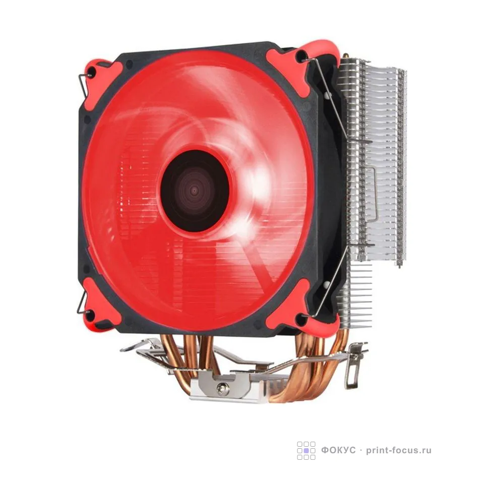 SilverStone G53AR12LF400I20, артикул G53AR12LF400I20