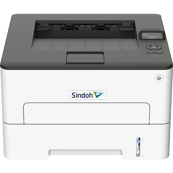 Sindoh A500, артикул A500