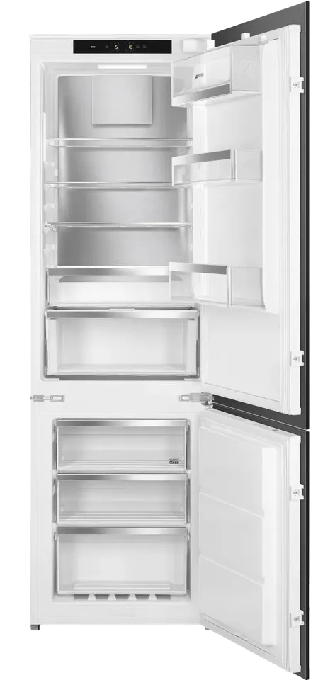 SMEG C9174TN5D, артикул C9174TN5D
