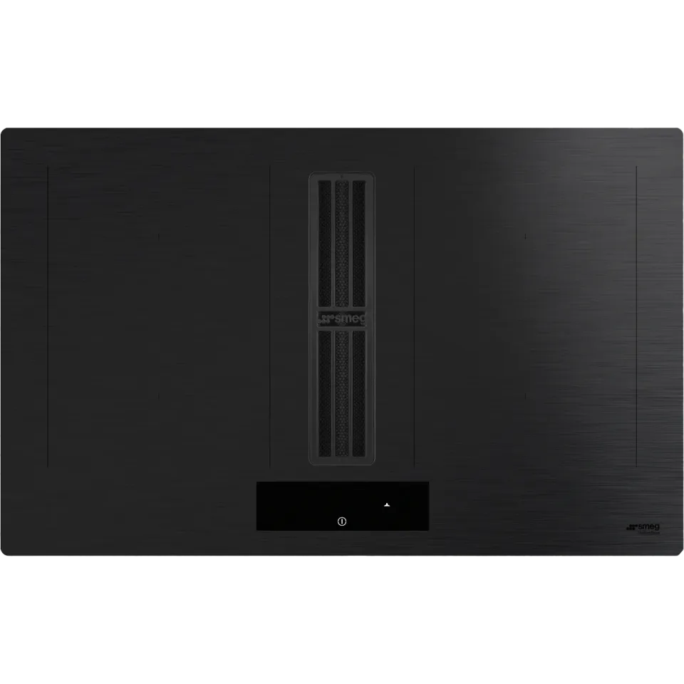 Smeg HOBD382MB2, артикул HOBD382MB2