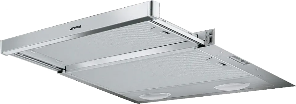 SMEG KSET61E2, артикул KSET61E2