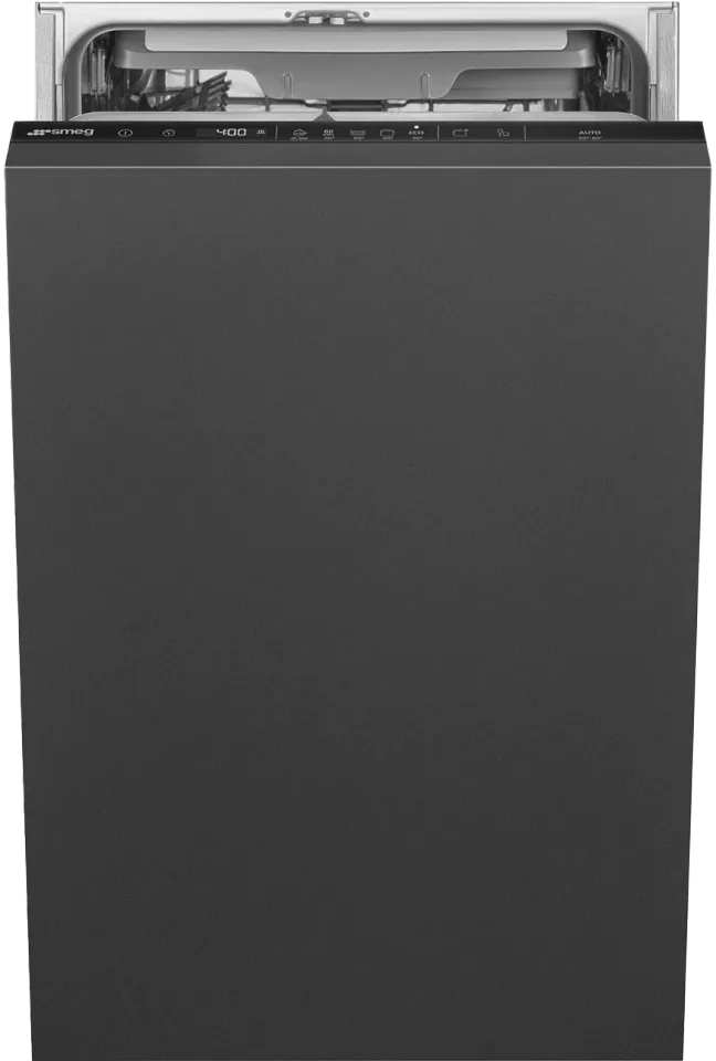 SMEG ST4523IN, артикул ST4523IN