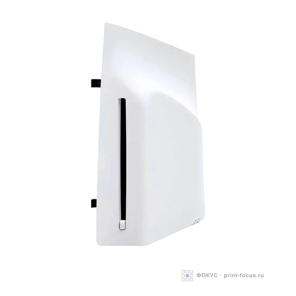 Sony Playstation Disc Drive CFI-ZDD1, артикул CFI-ZDD1