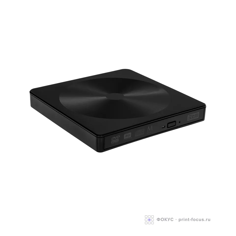 STM STM DVD28-EM/B, артикул STM DVD28-EM/B