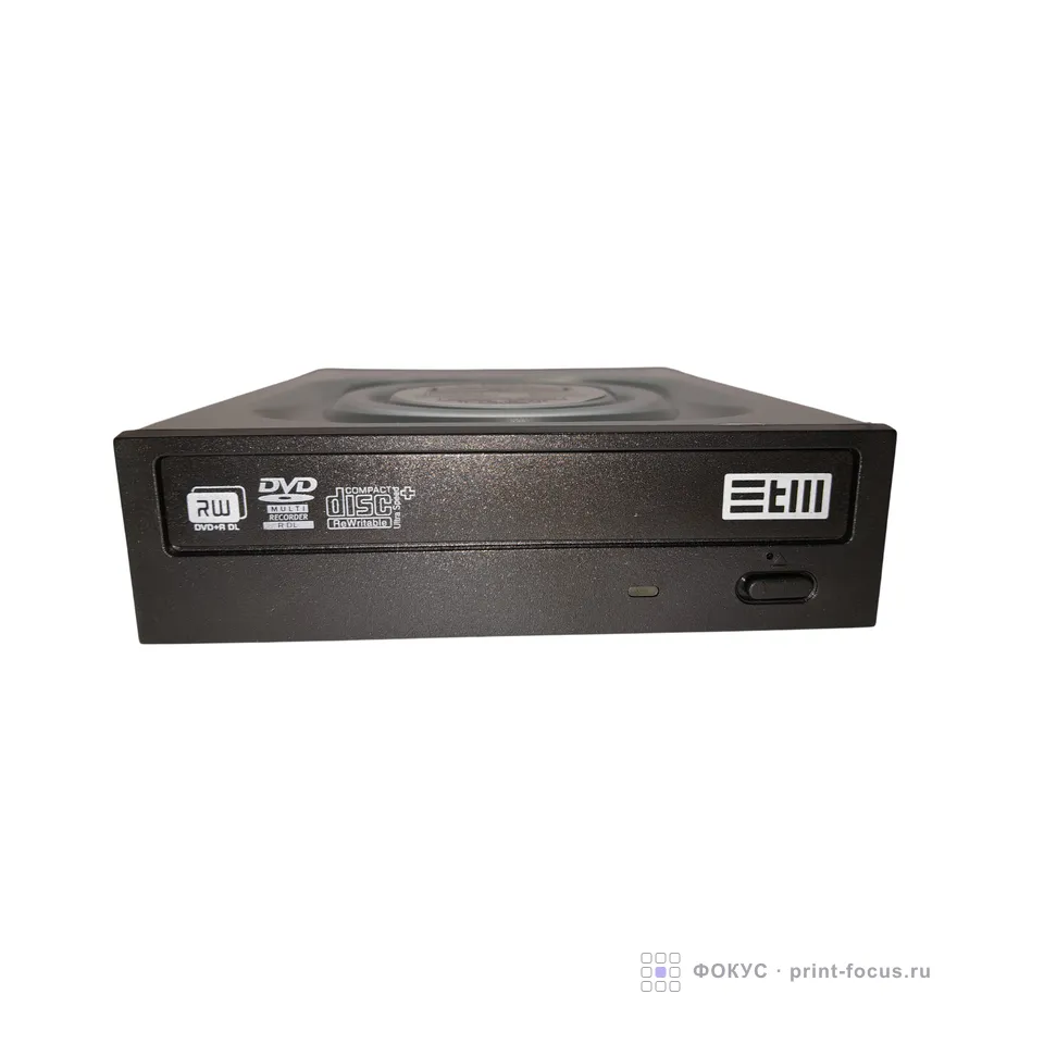 STM STM DVD28-I/B, артикул STM DVD28-I/B