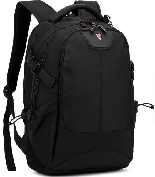 Sumdex PJN-307BK, артикул PJN-307BK