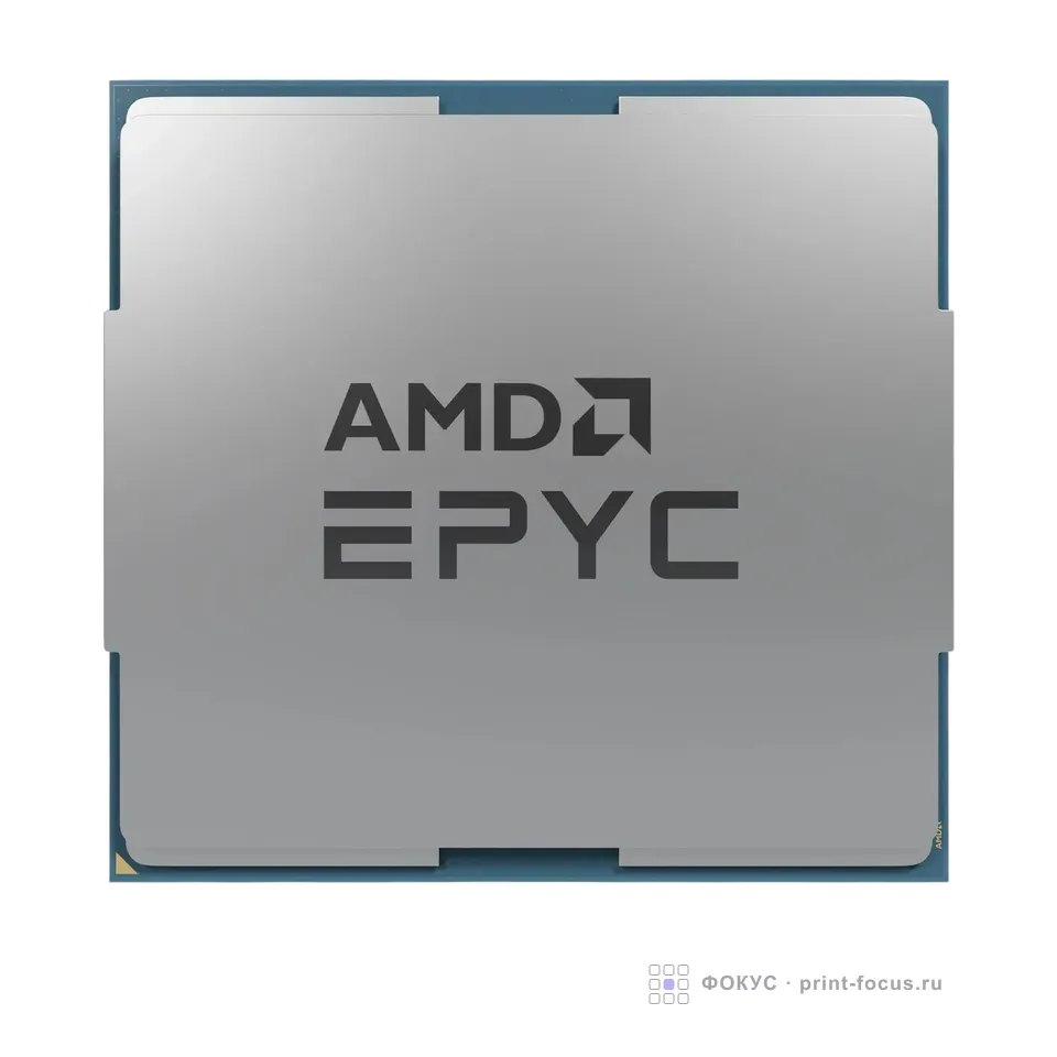 SuperMicro 100-000001553, артикул 100-000001553