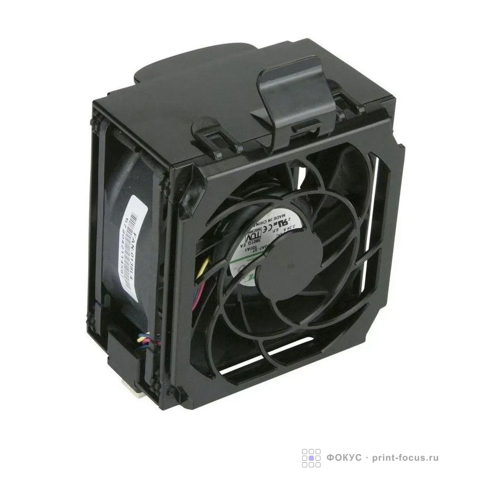 SuperMicro FAN-0138L4, артикул FAN-0138L4