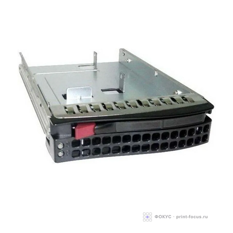 SuperMicro MCP-220-00043-0N, артикул MCP-220-00043-0N