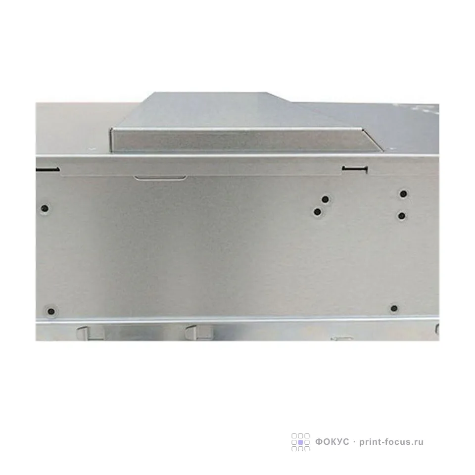 SuperMicro MCP-230-41803-0N, артикул MCP-230-41803-0N