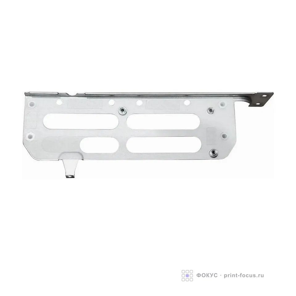 SuperMicro MCP-240-00146-0N, артикул MCP-240-00146-0N