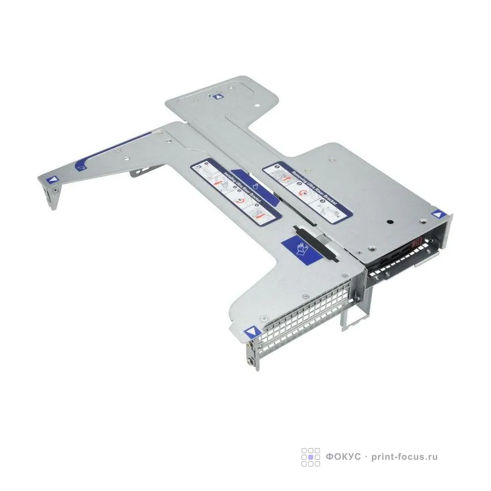 SuperMicro MCP-240-82922-0N  OEM, артикул MCP-240-82922-0N  OEM