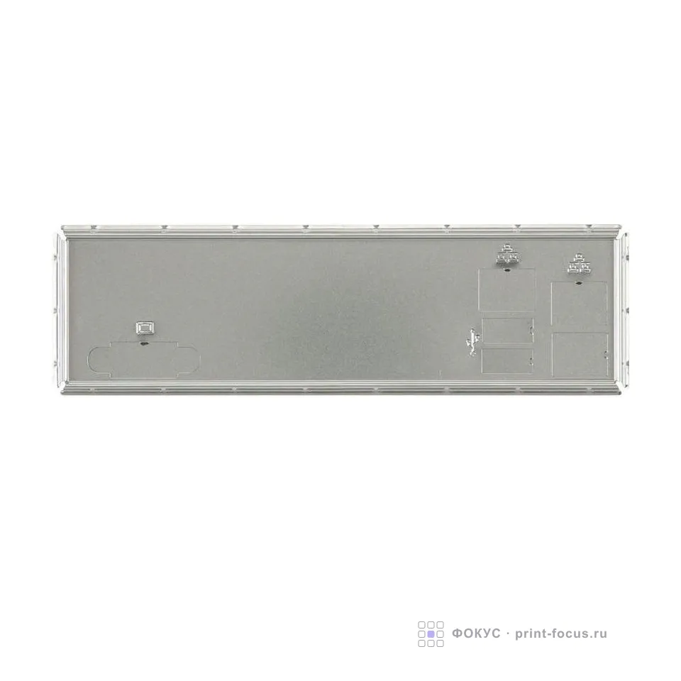 SuperMicro MCP-260-00110-0N, артикул MCP-260-00110-0N