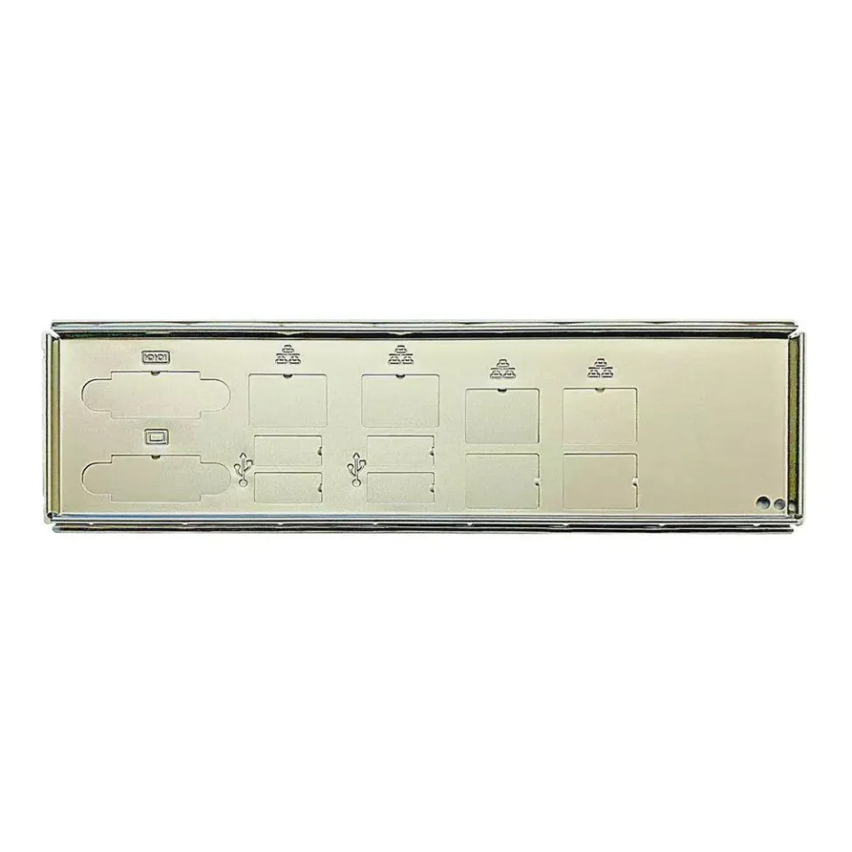 SuperMicro MCP-260-00164-0N, артикул MCP-260-00164-0N
