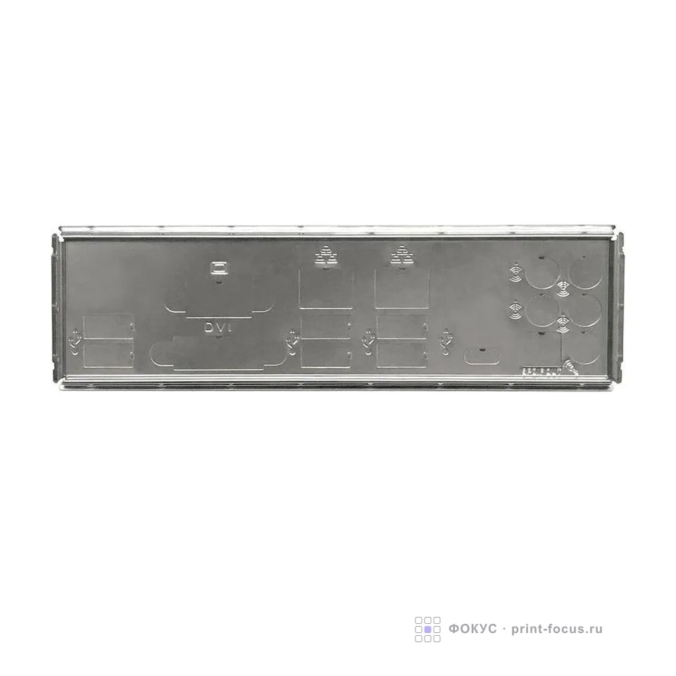 SuperMicro MCP-260-00182-0B, артикул MCP-260-00182-0B