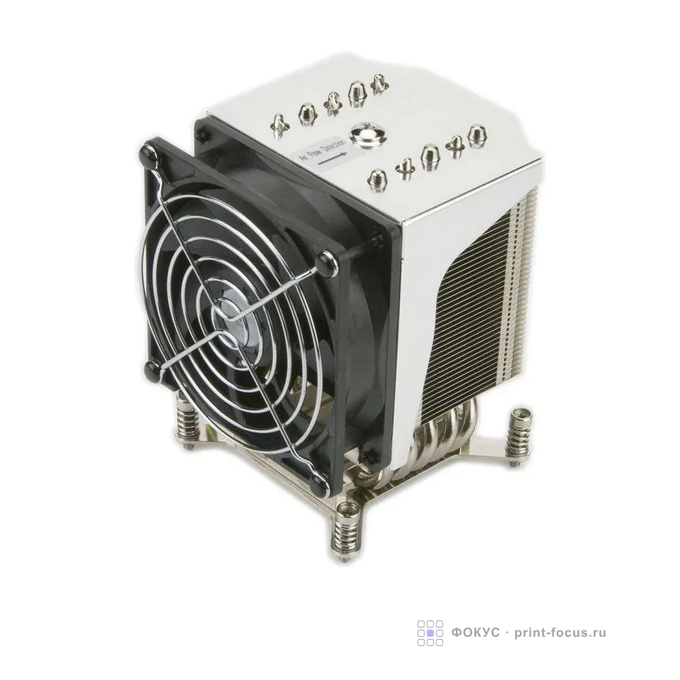 SuperMicro SNK-P0050AP4, артикул SNK-P0050AP4