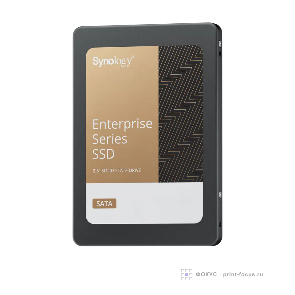 Synology SAT5200 SAT5221-960G, артикул SAT5221-960G