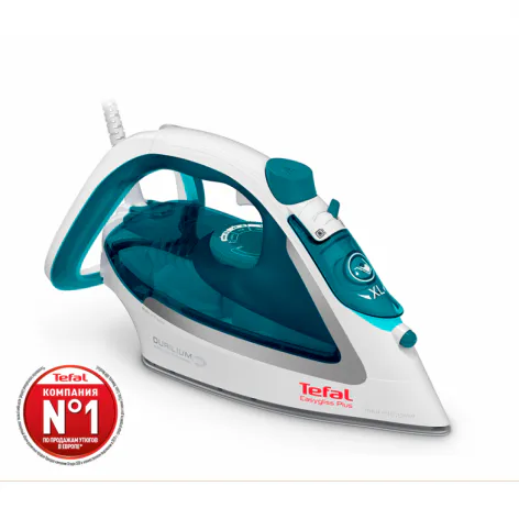 Tefal Easygliss 2 FV5718, артикул FV5718E0