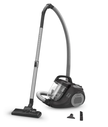 Tefal TW2925EA, артикул TW2925EA
