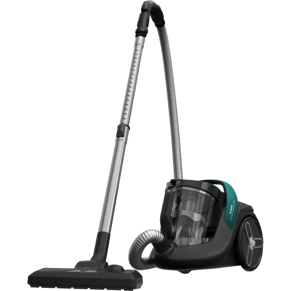 Пылесос безмешковой Tefal TW7B32EA, артикул TW7B32EA
