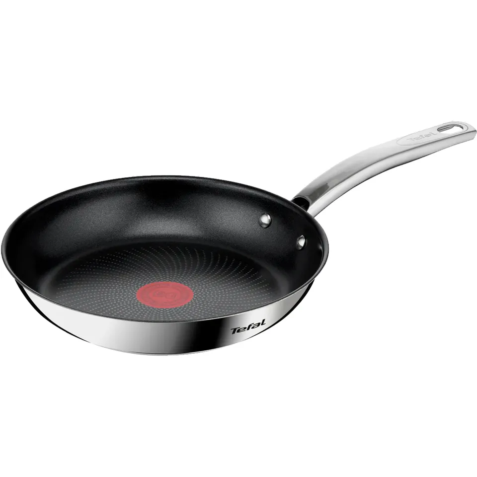 Сковорода Tefal Intuition G6 26 см B8170544, артикул B8170544
