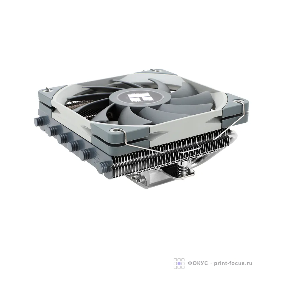 Thermalright AXP-120-X67, артикул AXP-120-X67