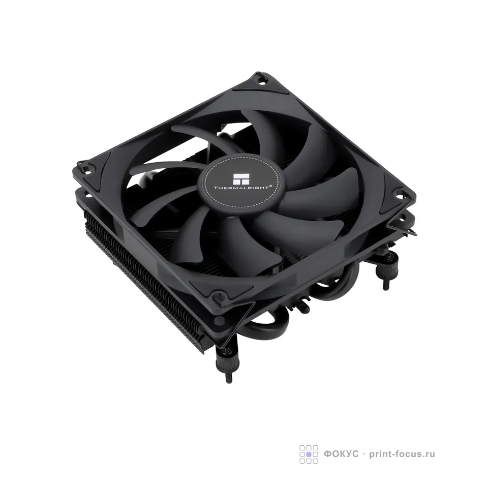 Thermalright AXP-90-X36, артикул AXP-90-X36