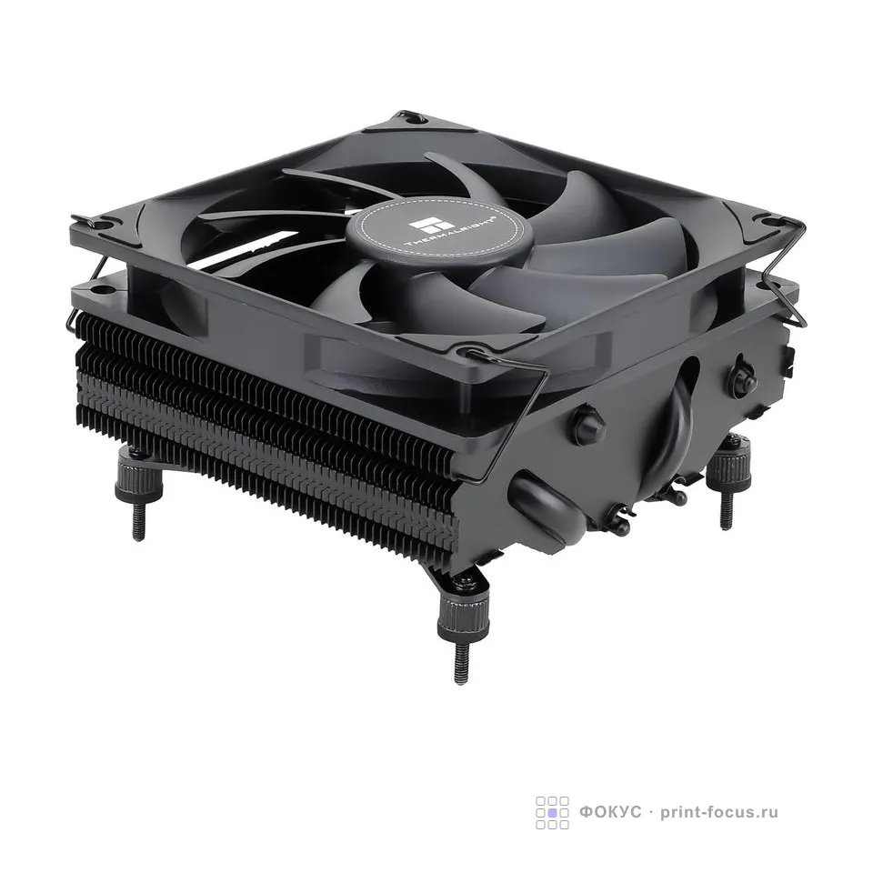 Thermalright AXP-90-X47, артикул AXP-90-X47