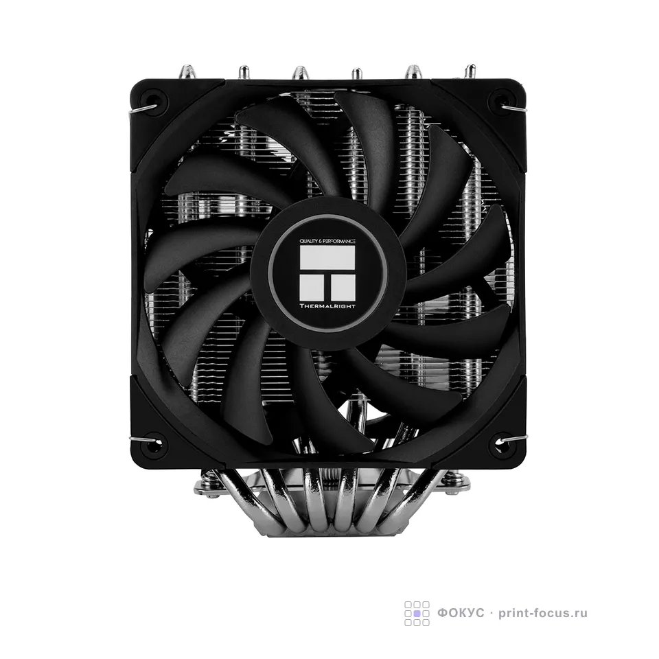Thermalright RK120, артикул RK120