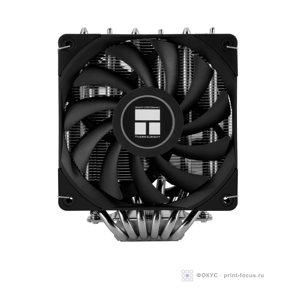 Thermalright RK120-SE, артикул RK120-SE