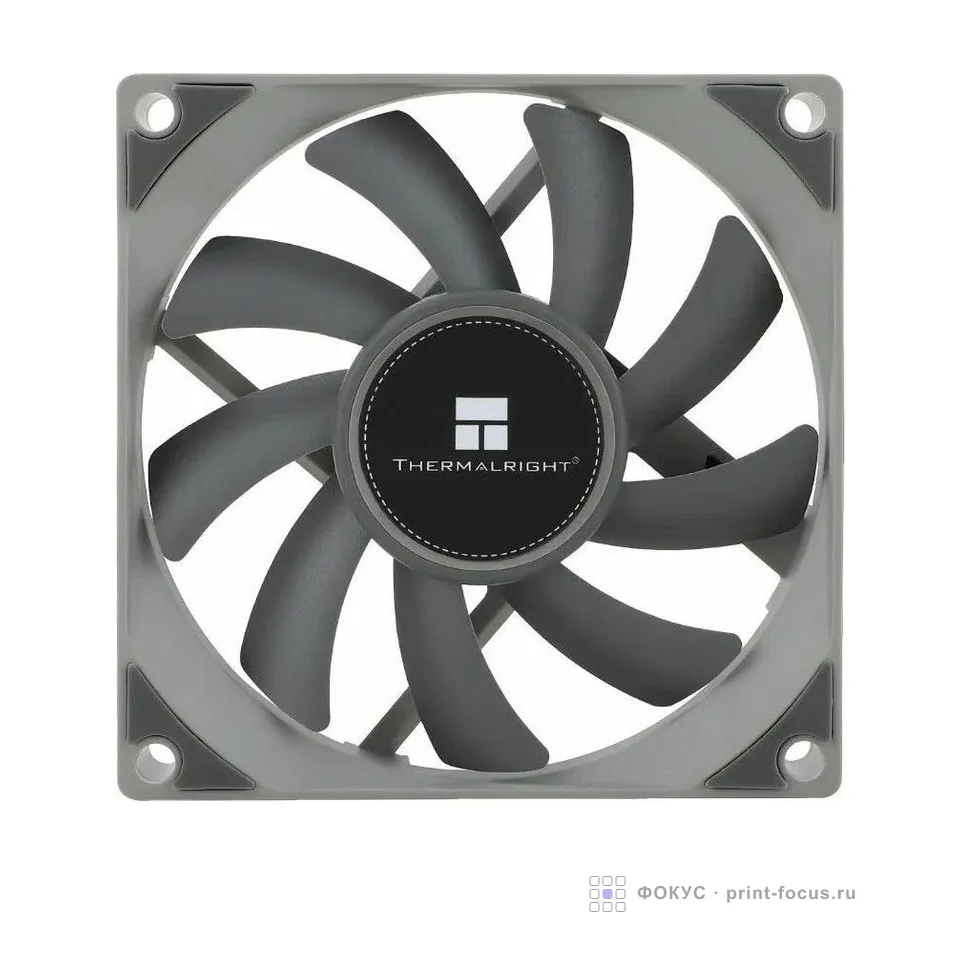 Thermalright TL-8015, артикул TL-8015