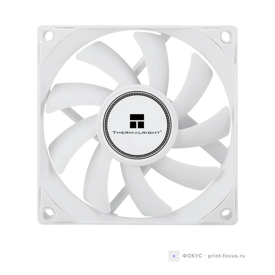 Thermalright TL-8015W, артикул TL-8015W