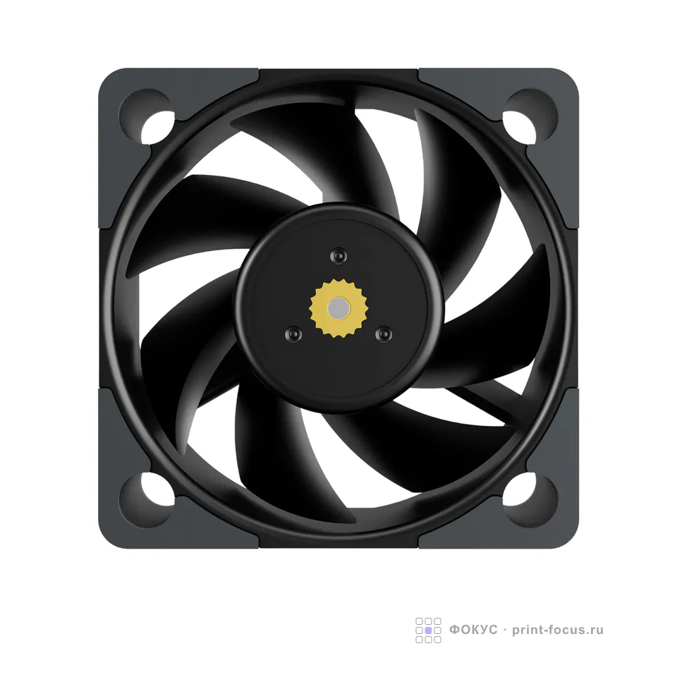 Thermalright TL-B4020, артикул TL-B4020
