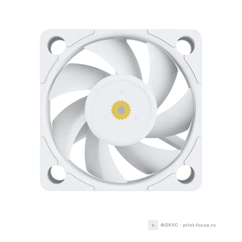 Thermalright TL-B4020W, артикул TL-B4020W