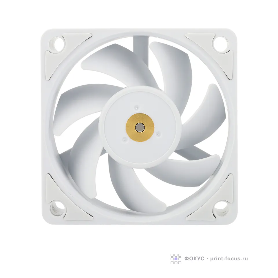 Thermalright TL-B6W, артикул TL-B6W