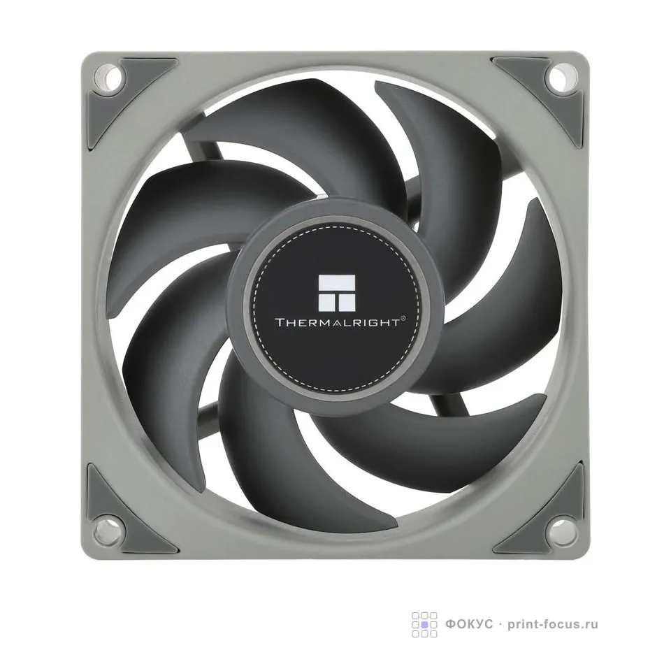 Thermalright TL-B8, артикул TL-B8